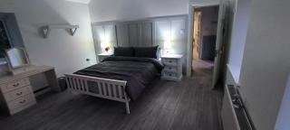 Diamonds Cottage - 4