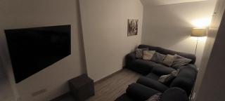 Diamonds Cottage - 2