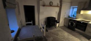 Diamonds Cottage - 1