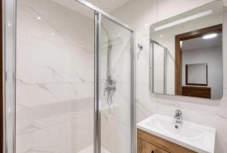 Modern Luxury 3BR in Swieqi - Spacious & Stylish - 3