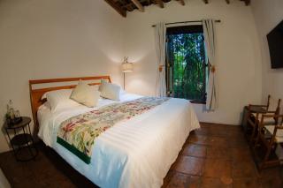 Hotel Sommeil Boutique - 5