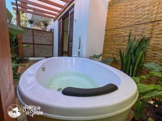 Casa Naturaleza - 8