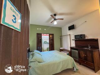 Casa Naturaleza - 7