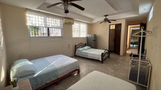 Casa Aca - 2