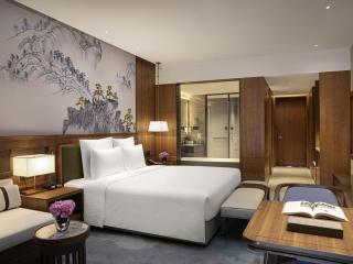 Pullman Yuxi - 1