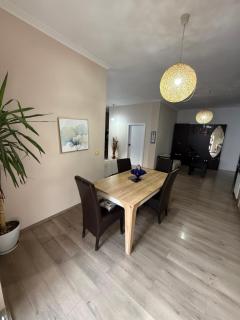 Cataleya Apartment Tirana - 5