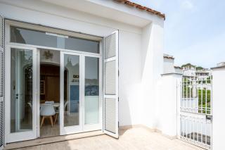 Villa Birago by Elite Villas - 9