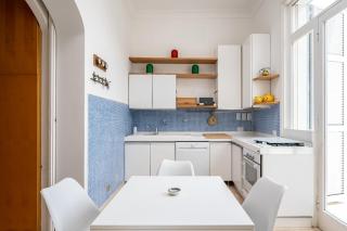 Villa Birago by Elite Villas - 5
