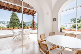 Villa Birago by Elite Villas - 6