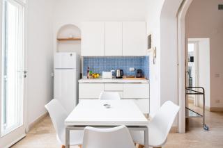 Villa Birago by Elite Villas - 2