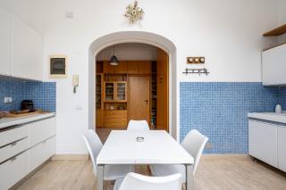 Villa Birago by Elite Villas - 1
