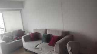 Departamento - 4