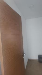 Departamento - 1