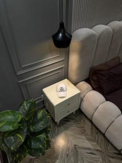1 bubble BHK Bahria town phase 7 - 8
