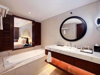 Grand Mercure Bali Seminyak - 1