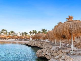 Swissôtel Sharm El Sheikh All Inclusive Collection - 2
