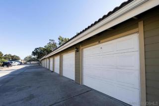 Entire Private Home with Garage Parking, Family Home Free Pool, and Tub, 3 Bedrooms 2 Bathrooms Available Now - 3
