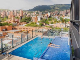 Masaya Medellin - 8