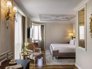 Rixos Pera Istanbul - Nickelodeon Play Access - 4