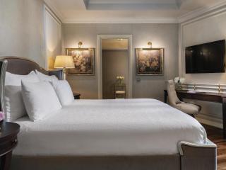 Rixos Pera Istanbul - Nickelodeon Play Access - 3