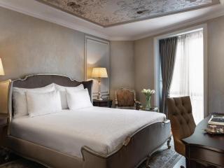 Rixos Pera Istanbul - Nickelodeon Play Access - 1