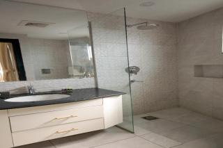Family Friendly 3BR in The Opus Luxury Residencies - 3