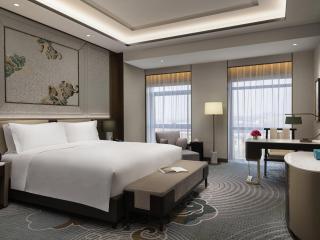 Sofitel Xiong An - 8