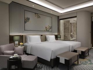 Sofitel Xiong An - 5