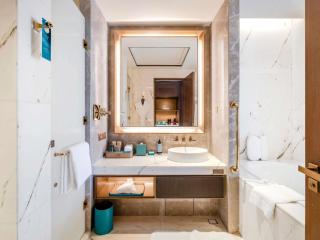 Sofitel Xiong An - 2