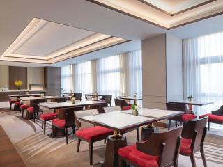 Sofitel Xiong An - 1