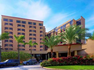 Mövenpick Hotel Ikoyi Lagos - 8
