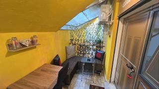 Studio Tirana Center 2 - 6