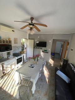 La Casita - 4