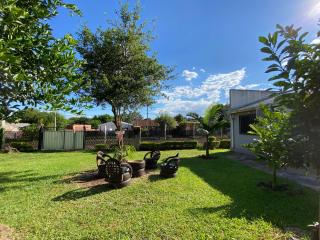 La Casita - 2