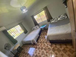La Casita - 1