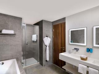 Novotel Kinshasa La Gombe - 4