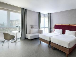 Novotel Kinshasa La Gombe - 5