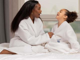 Novotel Kinshasa La Gombe - 2