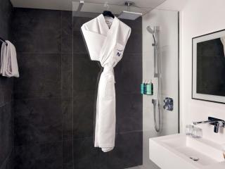 Novotel Kinshasa La Gombe - 3