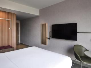 Novotel Kinshasa La Gombe - 1