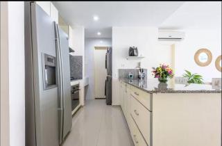 Incredible ocean view Morros ultra 4th floor 05 - 3