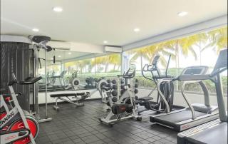 Incredible ocean view Morros ultra 4th floor 05 - 1