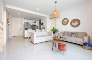 Incredible ocean view Morros ultra 4th floor 05 - 8