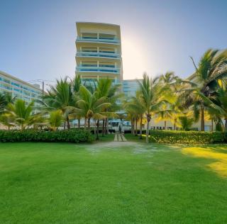 Incredible ocean view Morros ultra 4th floor 05 - 2
