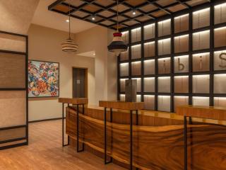 ibis Thane - An Accor Brand - 6