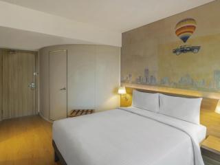 ibis Thane - An Accor Brand - 3