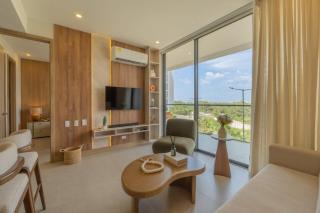 Kai Ocean Suites 2Bedroom Retreat 224 - 0