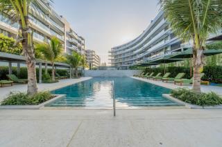 Kai Ocean Suites 2Bedroom Retreat 224 - 9