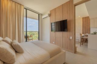 Kai Ocean Suites 2Bedroom Retreat 224 - 8