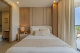 Kai Ocean Suites 2Bedroom Retreat 224 - 4